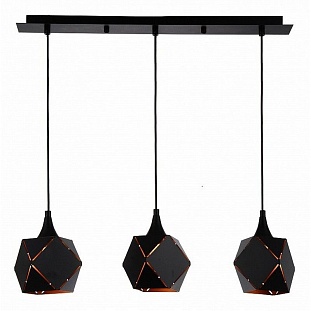 Подвес ST LUCE Enigma SL258.403.03